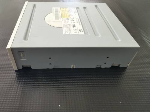 RARE IDE DVD rom, CD writer**LITE-ON CD-RW/DVD Rom Drive**Low Low Shipping