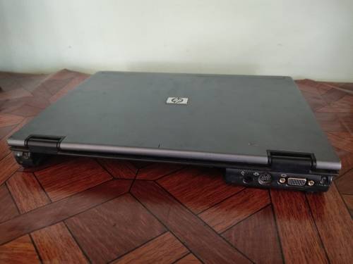 HP 6910P Laptop **Parts or repair**Low Low shipping