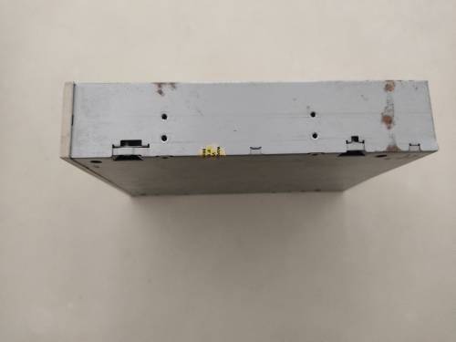 JustLink CD Writer IDE/PATA Very Old