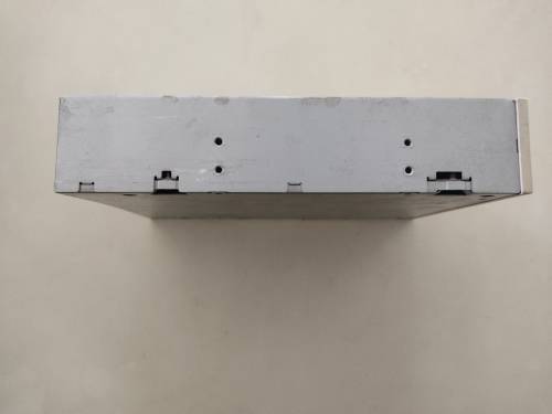 JustLink CD Writer IDE/PATA Very Old