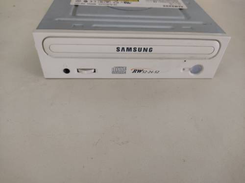 Samsung CD Writer  IDE **Working**Low Low Shipping**
