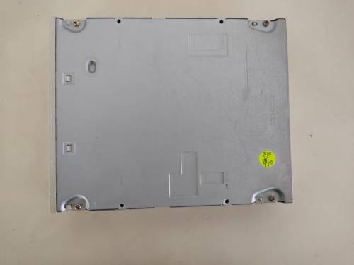 Samsung CD Writer  IDE **Working**Low Low Shipping**
