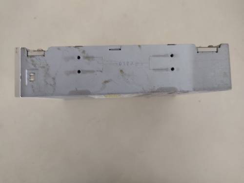Samsung CD Writer  IDE **Working**Low Low Shipping**