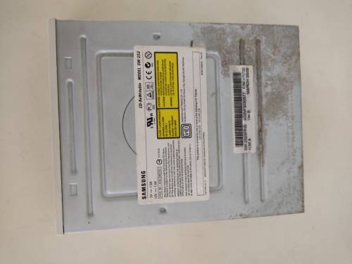Samsung CD Writer  IDE **Working**Low Low Shipping**