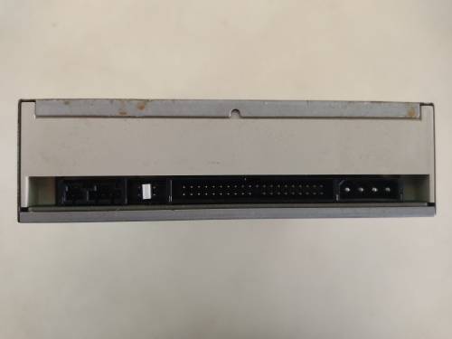 Samsung CD Writer  IDE **Working**Low Low Shipping**