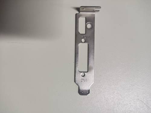 AMD Radeon HD5450 1GB*HDMI**DVI** Great Card , working perfectly