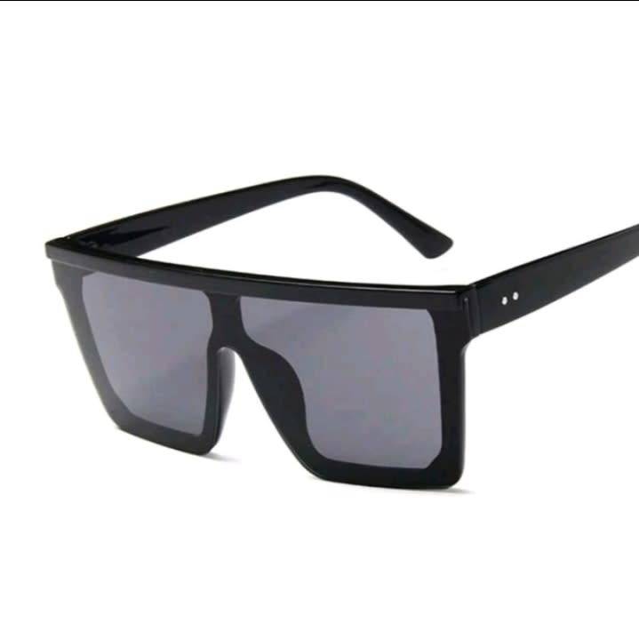 Fashionable outdoor wear