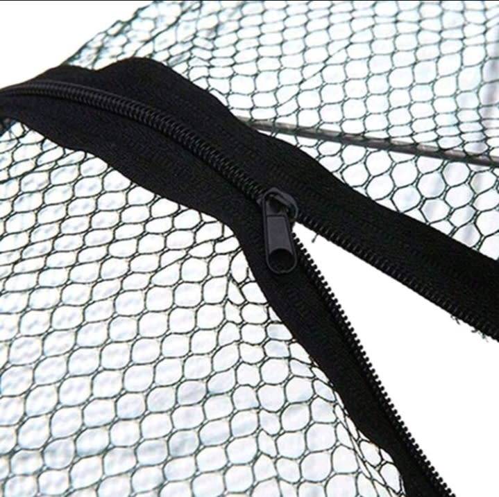 Fish net