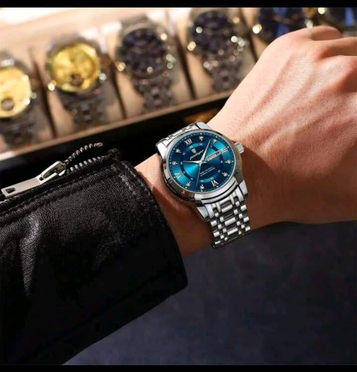 ****Blue poedagar*****