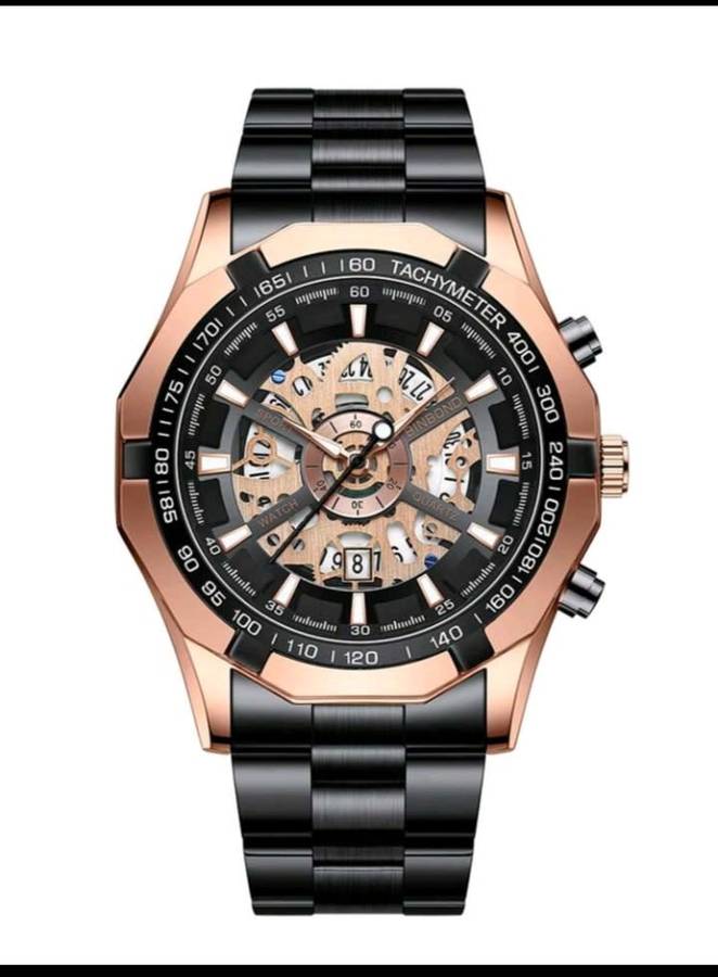 ****Limited edition watch*****