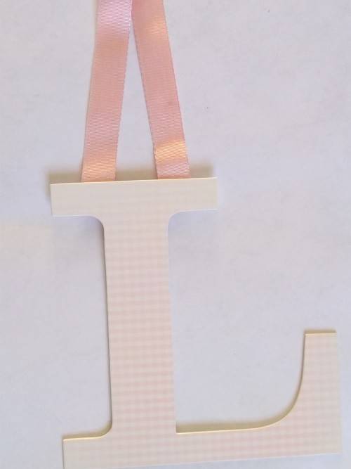 Unused Love Letters Set with Stickers