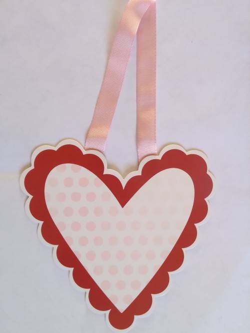 Unused Love Letters Set with Stickers