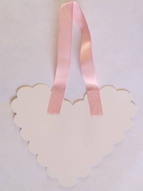 Unused Love Letters Set with Stickers