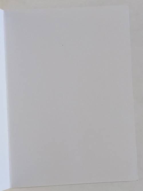 General card  +  envelope