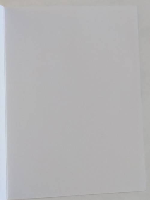 Clearance Sale - General Card  +  Envelope   15cm x 10.5cm (Soft Card)