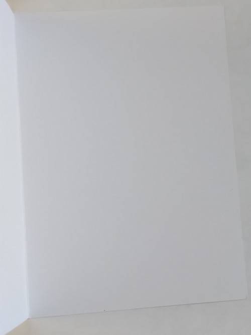 Clearance Sale - General Card  +  Envelope   15cm x 10.5cm (Soft Card)