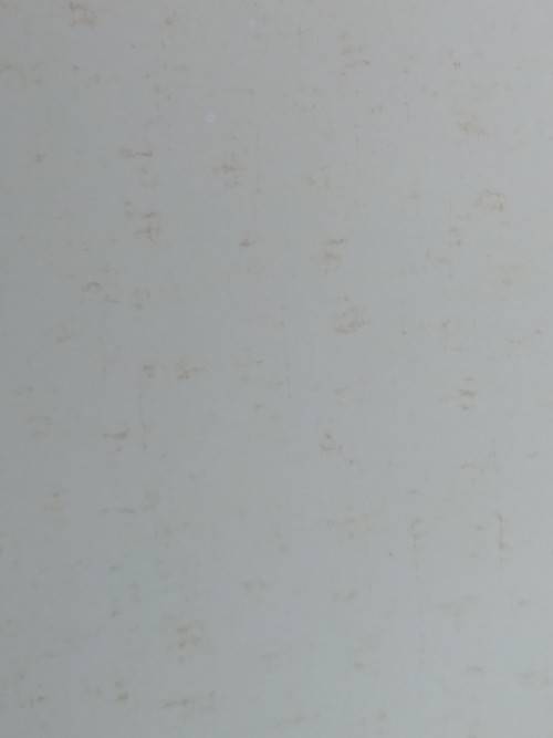 Clearance Sale - Unused General Card  +  Envelope   20.5cm x 14cm  -  See Note