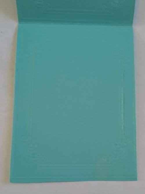 Handmade General Card + Envelope   13.5m x 10m