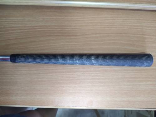 Vintage Walter Hagan Haig Ultra WH430 4 Wood Golf Club