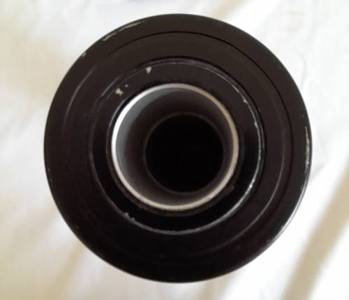 308 M48 Hog Silencer (QC0240)