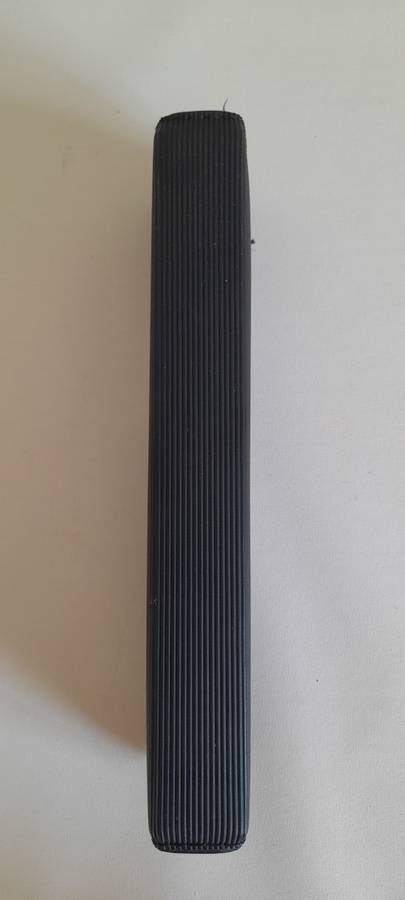 Kershaw Blade-Trader Set With 4 Interchangeable Blandes (QC0318)