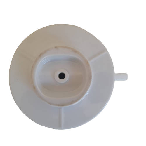 Melitta 102 Pourover Coffee Filter