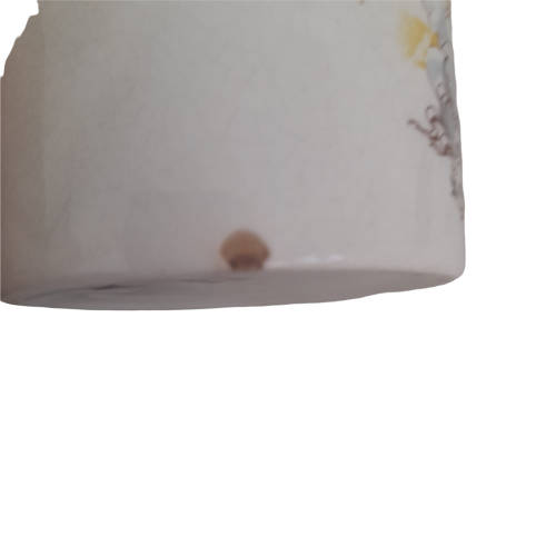 King George V and Queen Mary Silver Jubilee Cup