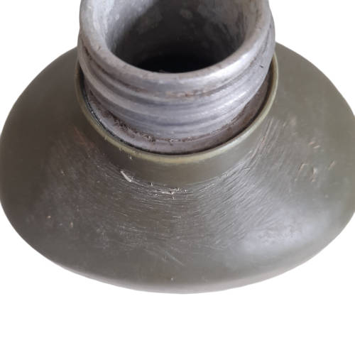 Vintage Australian Canteen (QC0647)