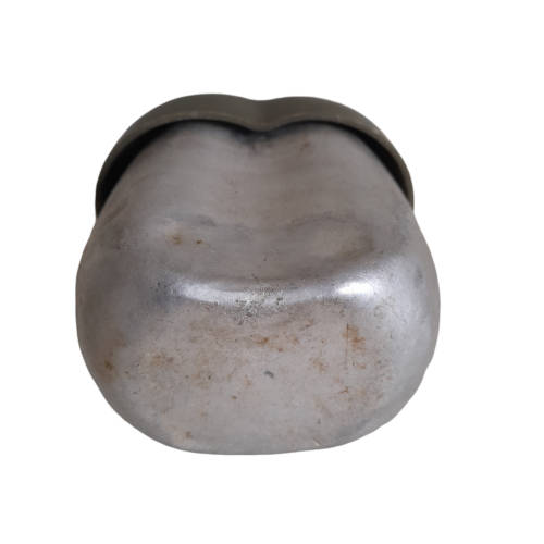 Vintage Australian Canteen (QC0647)