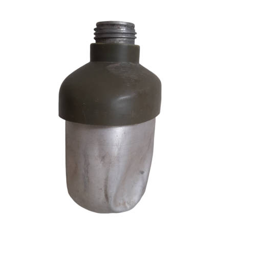 Vintage Australian Canteen (QC0647)