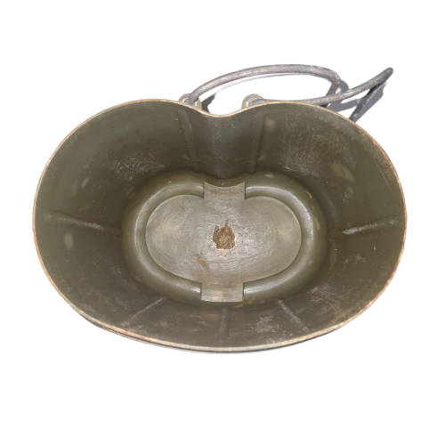 Vintage Australian Canteen (QC0647)