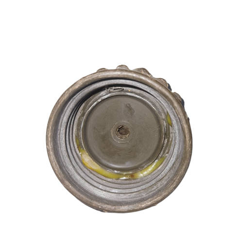 Vintage Australian Canteen (QC0647)