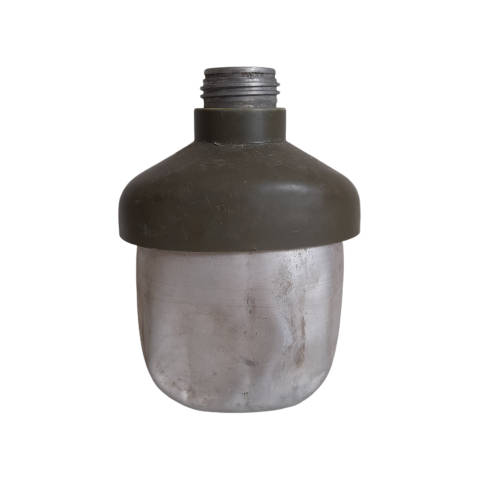 Vintage Australian Canteen (QC0647)