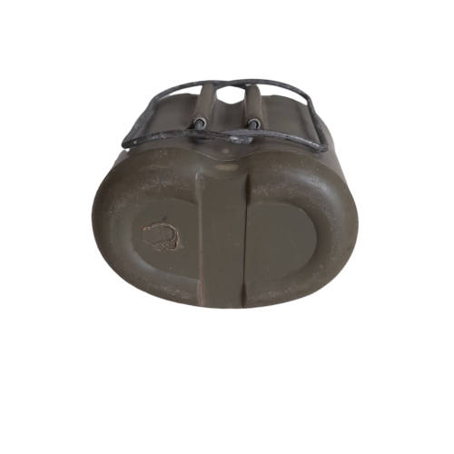 Vintage Australian Canteen (QC0647)