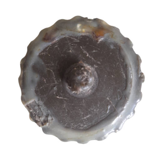 Vintage Australian Canteen (QC0647)