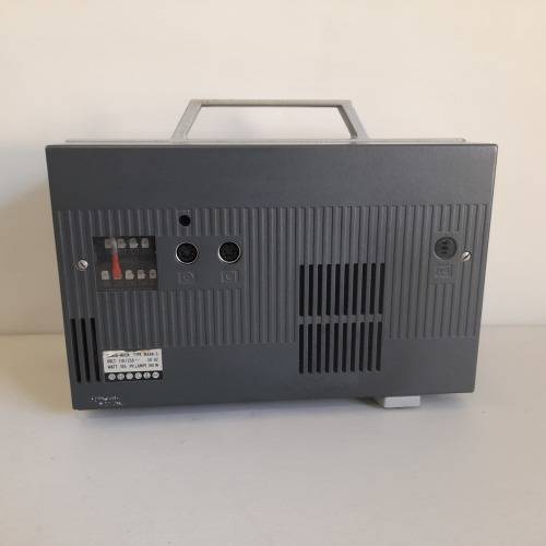 Vintage Eumig Mark S-709 Projector (QC0649)