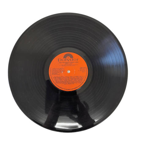 Last The Whole Night Long James Last