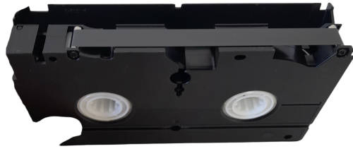 TDK Head Cleaner (Dry Type)