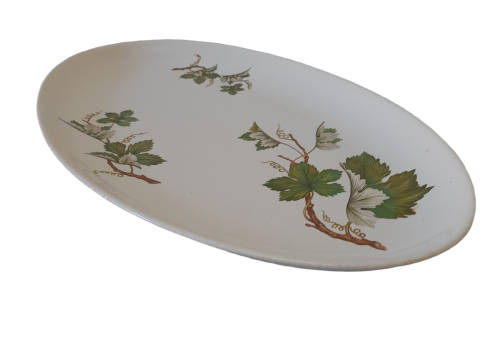 Villeroy and Bosch Platter - 35,5cm x 22cm