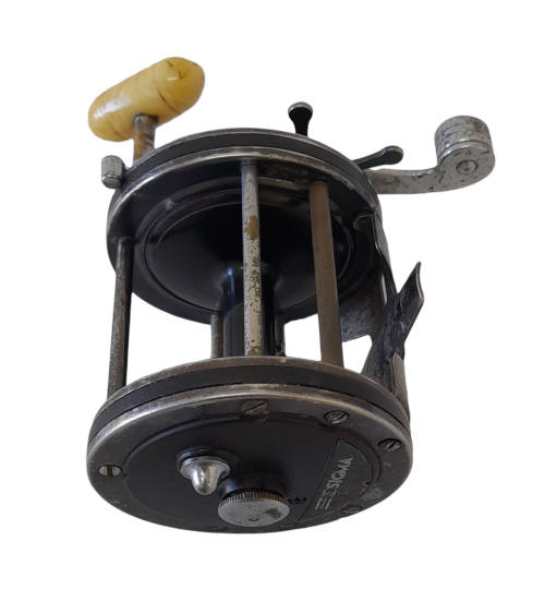 Shakespear Sigma Series 2950-360 Fishing Reel