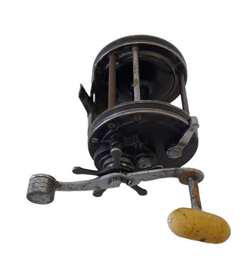 Shakespear Sigma Series 2950-360 Fishing Reel
