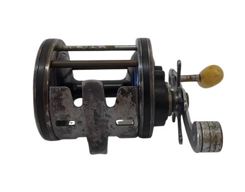 Shakespear Sigma Series 2950-360 Fishing Reel