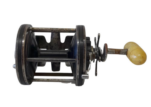 Shakespear Sigma Series 2950-360 Fishing Reel