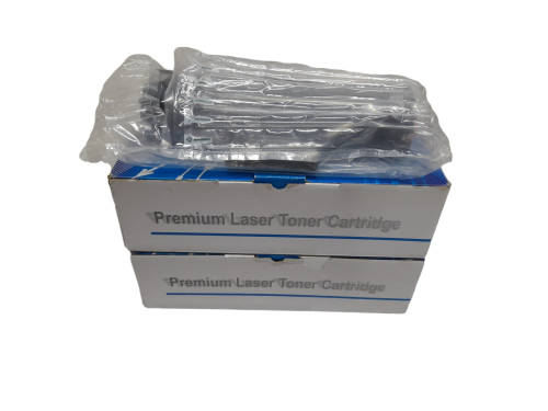 Premier Laser Tone Cartridge CBT-MLT-D111L - Black
