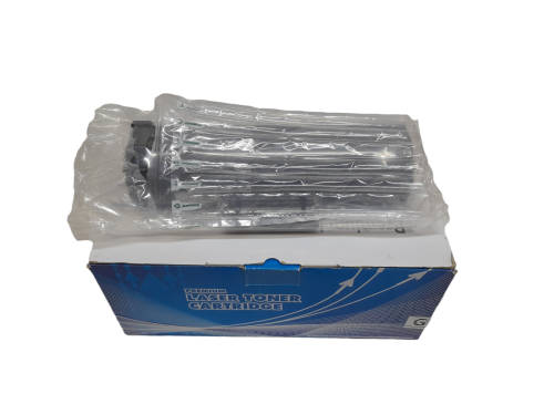 Premier Laser Tone Cartridge CBT-MLT-D111L - Black