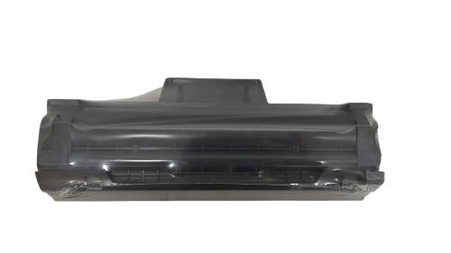 Premier Laser Tone Cartridge CBT-MLT-D111L - Black