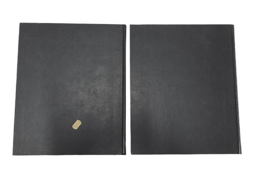 Time - Life - Books x 6