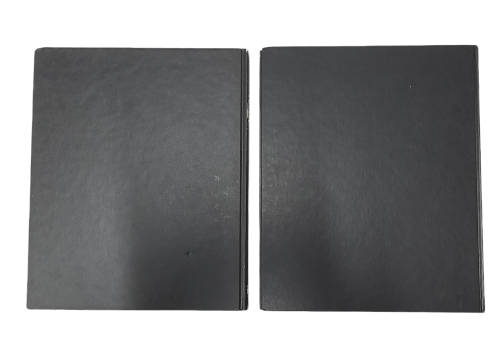Time - Life - Books x 6