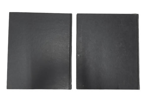 Time - Life - Books x 6