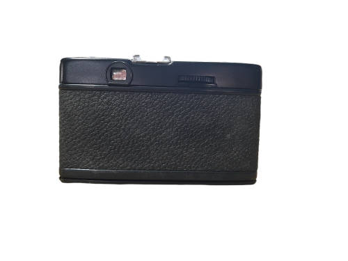 Hanimex Compact A Film Camera (selling as spares)